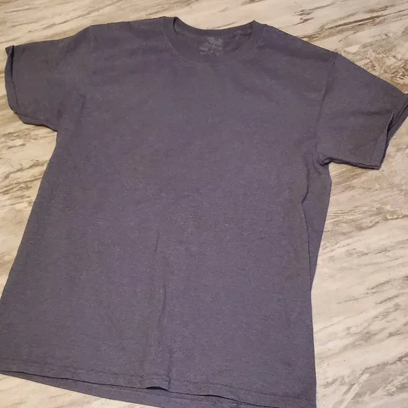 Free with purchase - Picture 1 of 1